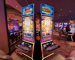 ez333