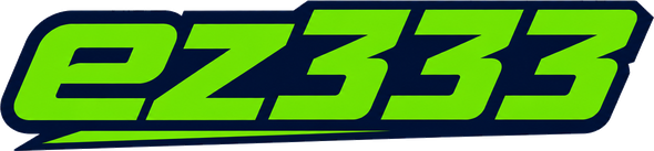 ez333